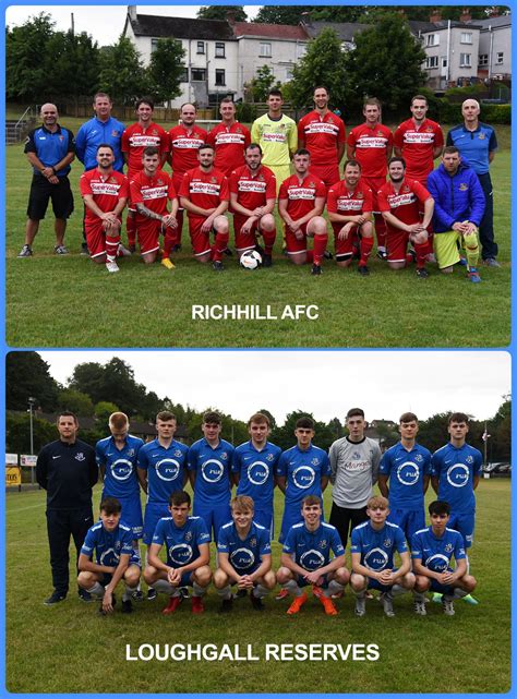 loughgall fc facebook.